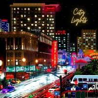 City Lights